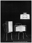 Altec 1960-17.jpg